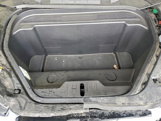 Ford Mustang Gt Image 9