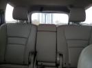 Honda Pilot Exl Image 12