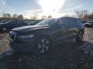 Volvo V60 T5 Momentum Image 1