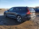 Volvo V60 T5 Momentum Image 6