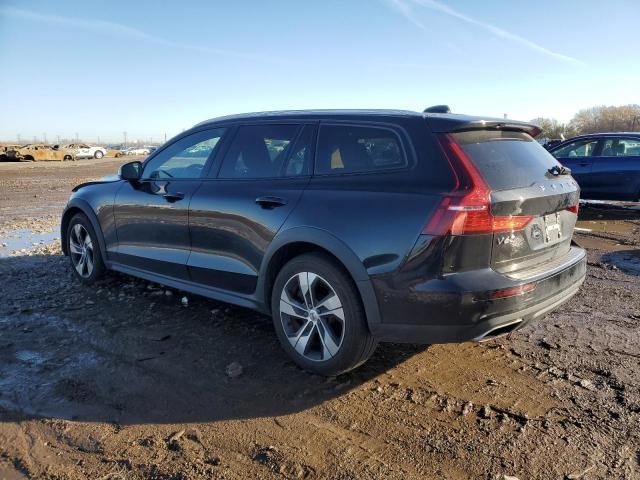 Volvo V60 T5 Momentum Image 6