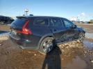 Volvo V60 T5 Momentum Image 5