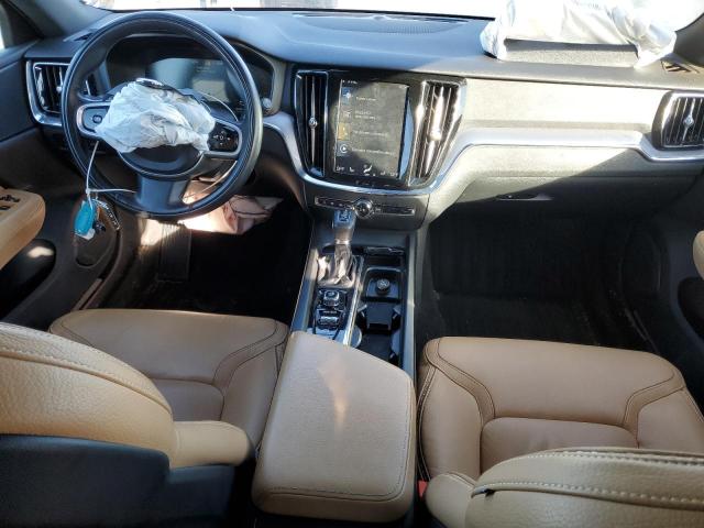 Volvo V60 T5 Momentum Image 12