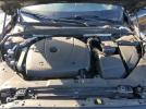Volvo V60 T5 Momentum Image 9