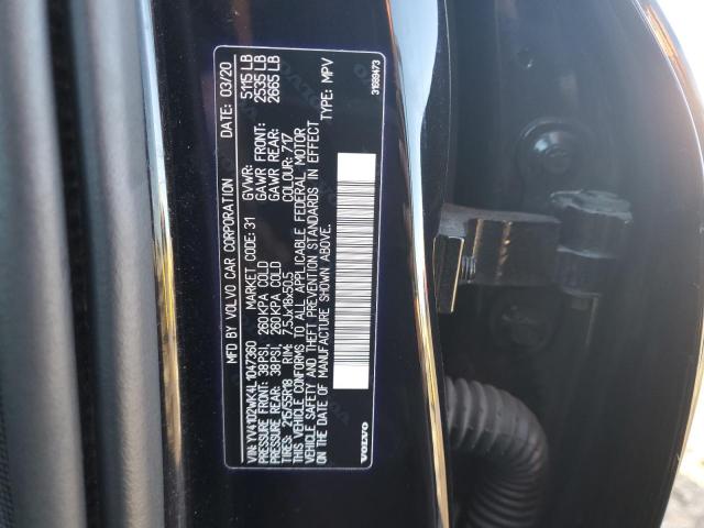 Volvo V60 T5 Momentum Image 8