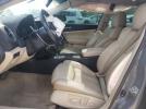 Nissan Maxima S Image 13