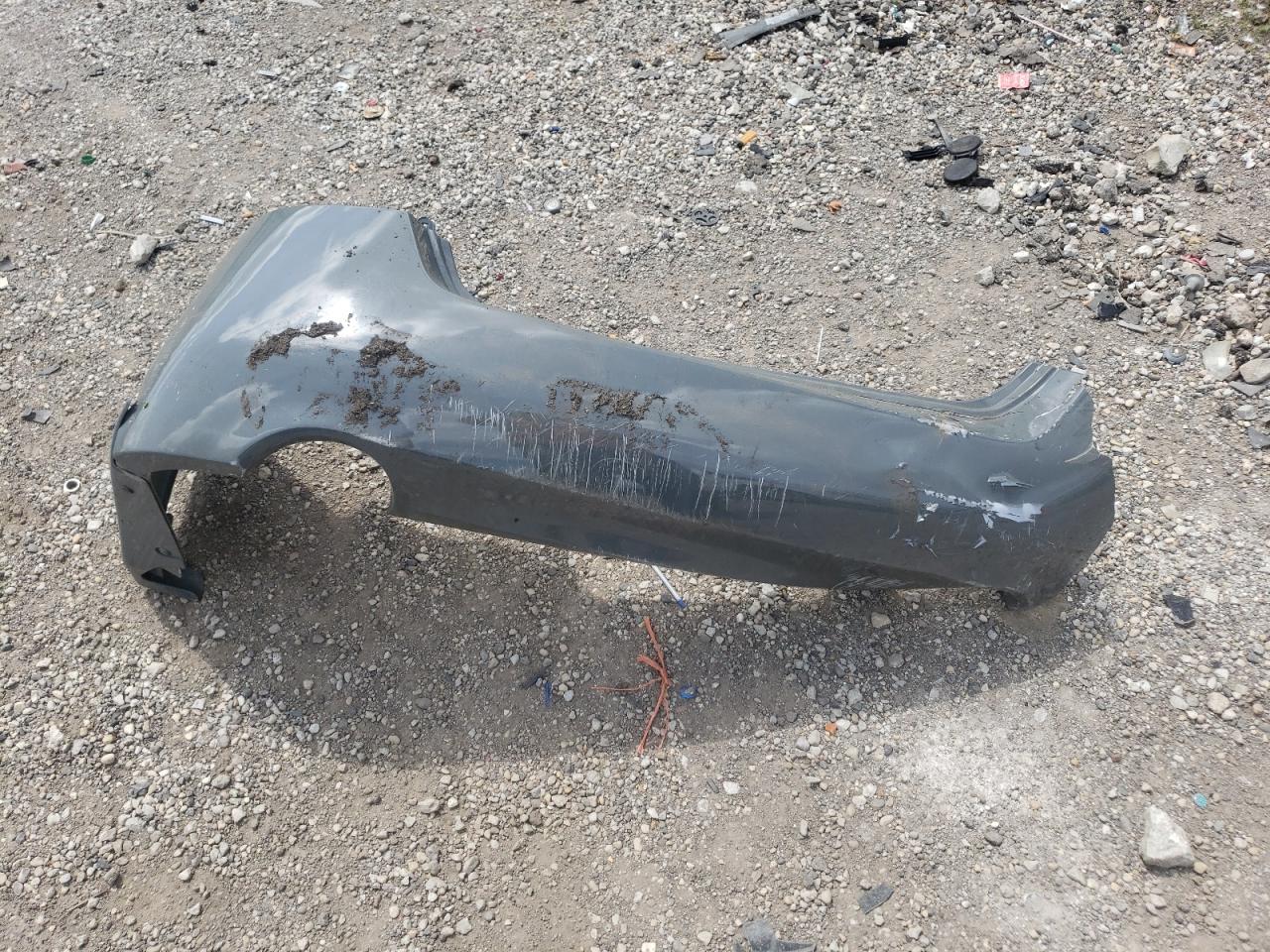 Nissan Maxima S Image 9