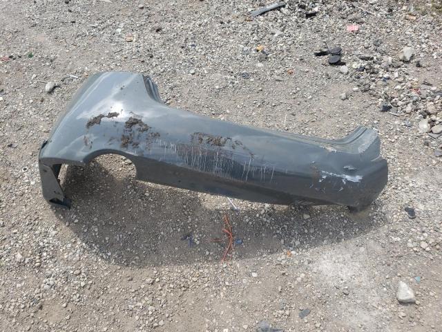 Nissan Maxima S Image 9