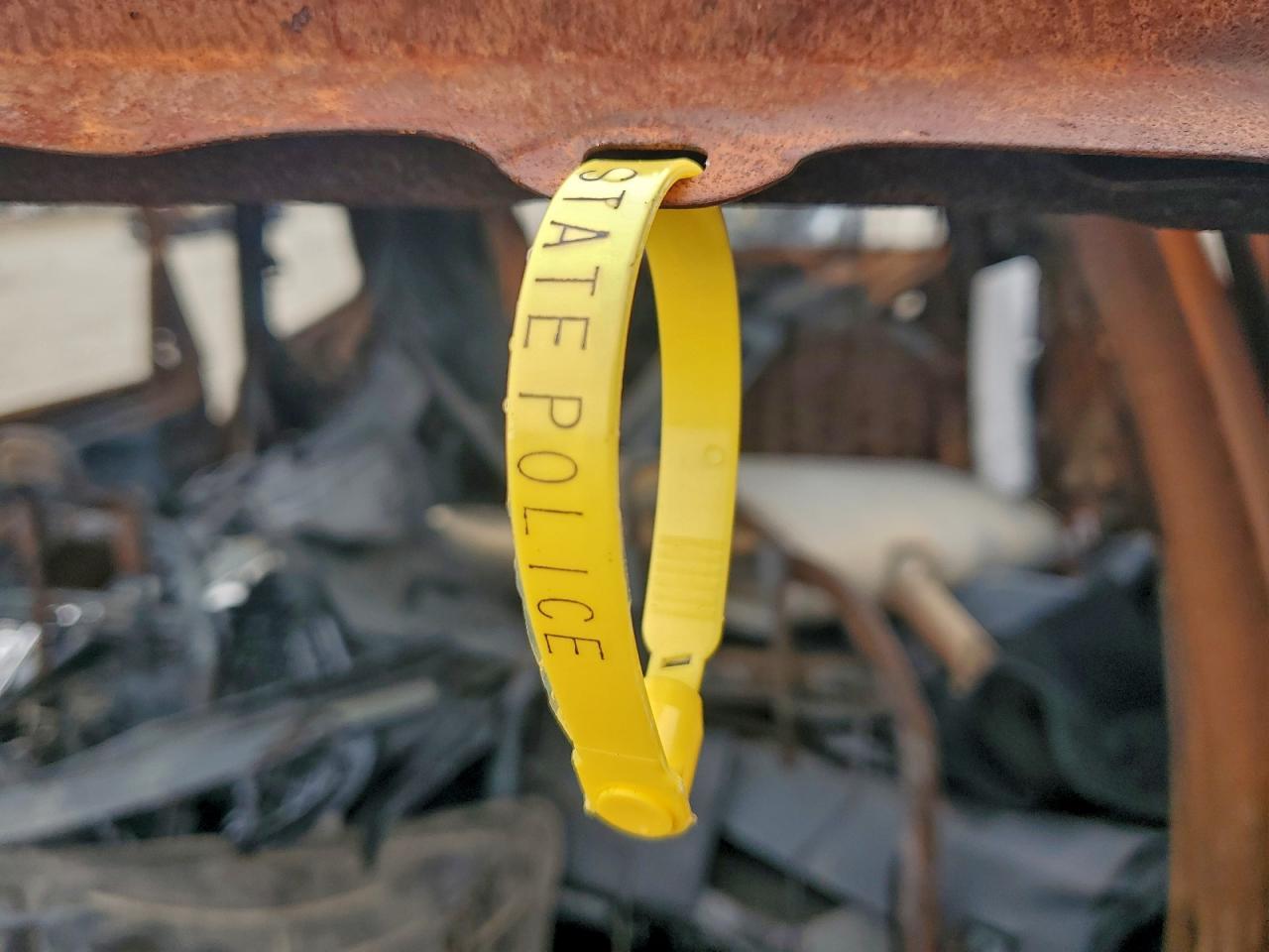 Honda Crv Exl Image 12