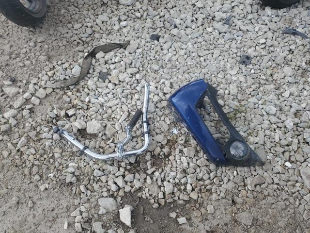 Indian Motorcycle Co Pursuit Li Limited With Premium Package Image 5