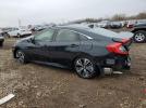 Honda Civic Ex Image 4