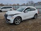Audi Q5 Premium Image 1