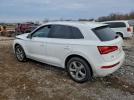 Audi Q5 Premium Image 8
