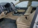 Audi Q5 Premium Image 12