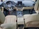 Audi Q5 Premium Image 10