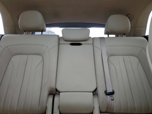 Audi Q5 Premium Image 13