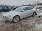 Volvo S80 3.2 Image 1