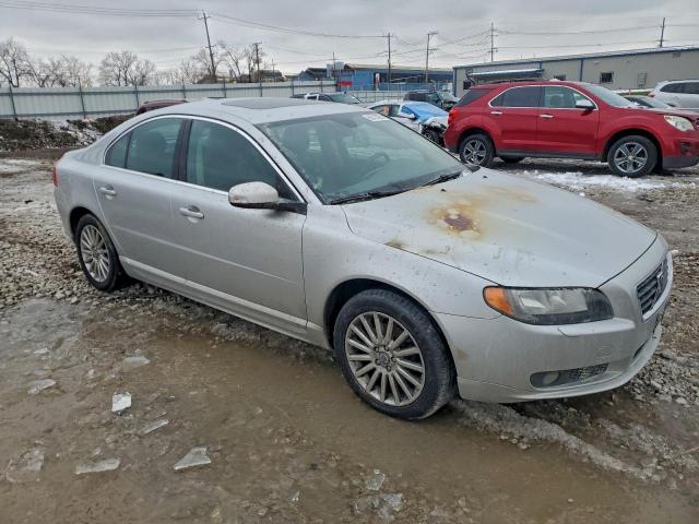 Volvo S80 3.2 Image 6