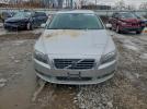 Volvo S80 3.2 Image 4