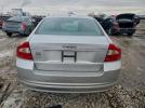 Volvo S80 3.2 Image 7