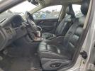 Volvo S80 3.2 Image 5
