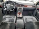 Volvo S80 3.2 Image 12