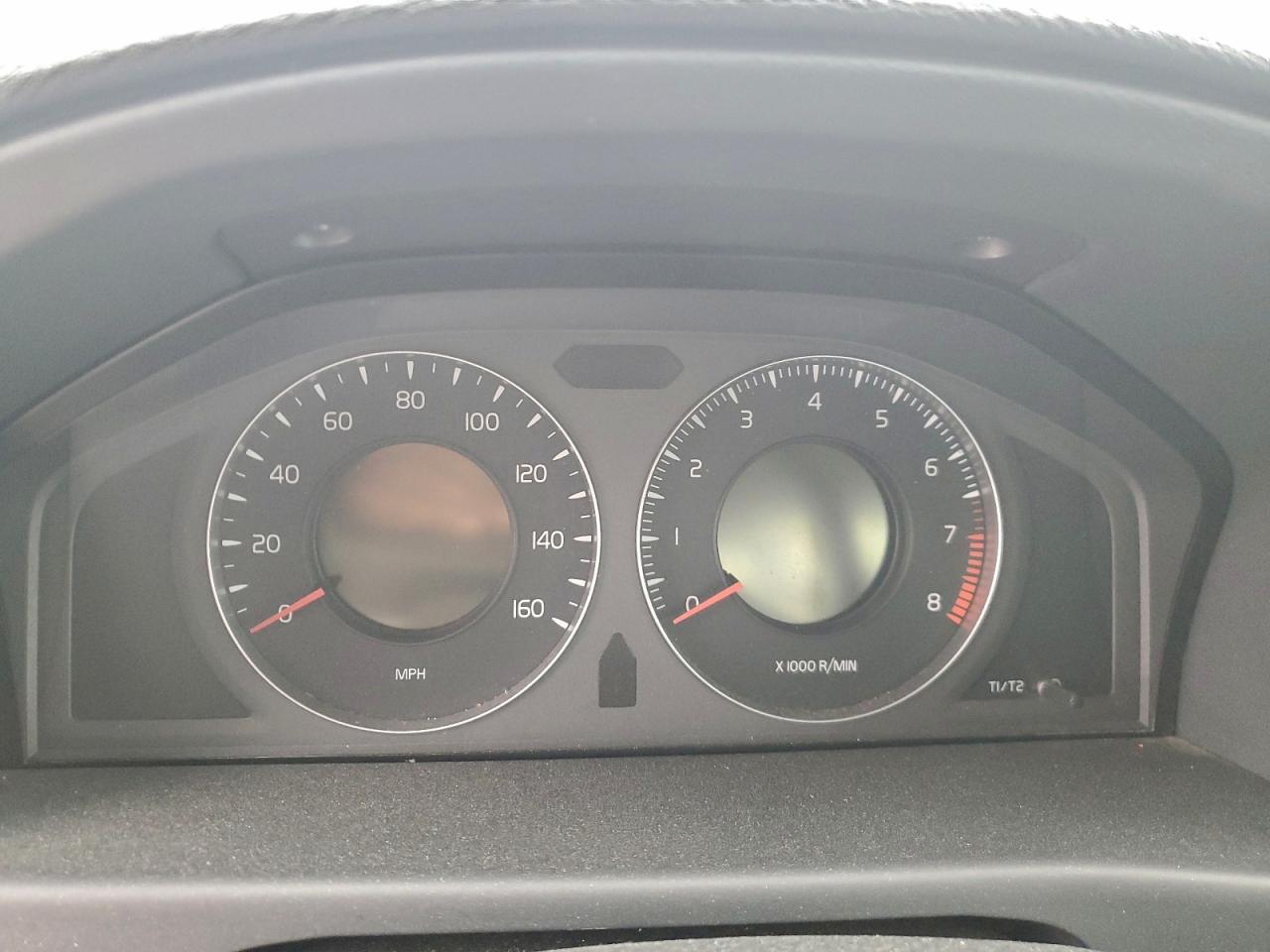 Volvo S80 3.2 Image 10