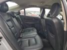 Volvo S80 3.2 Image 8