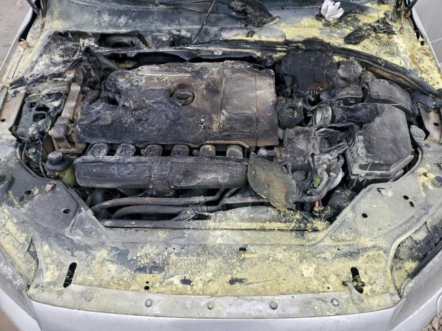 Volvo S80 3.2 Image 9