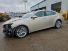 Lexus Es 350 Image 1