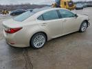 Lexus Es 350 Image 11