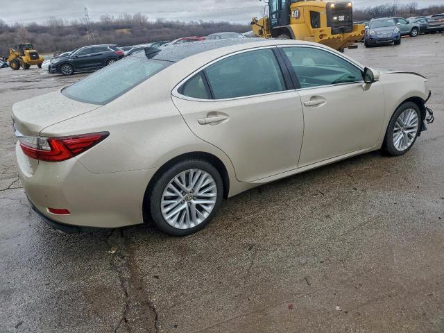 Lexus Es 350 Image 11