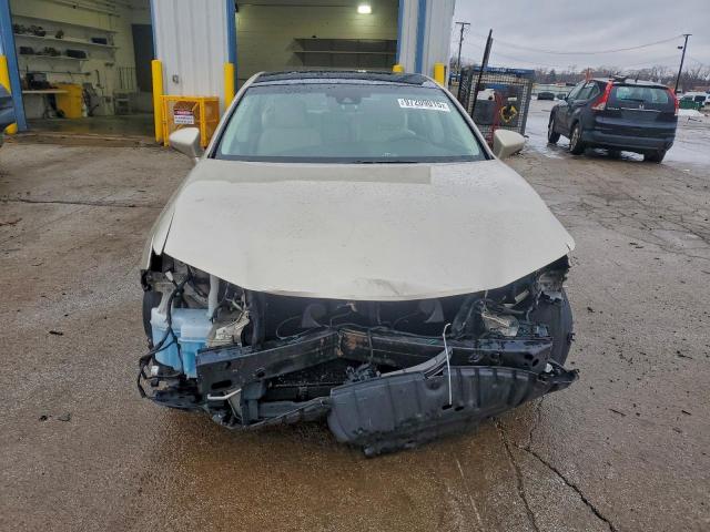 Lexus Es 350 Image 9