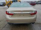Lexus Es 350 Image 2