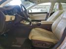 Lexus Es 350 Image 5