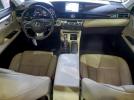 Lexus Es 350 Image 7