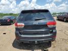 Jeep Grand Cherokee Overland Image 10