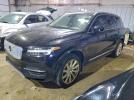 Volvo XC90 T6 Image 1