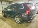 Volvo XC90 T6 Image 11