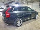 Volvo XC90 T6 Image 3