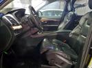 Volvo XC90 T6 Image 13