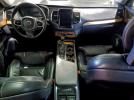 Volvo XC90 T6 Image 6