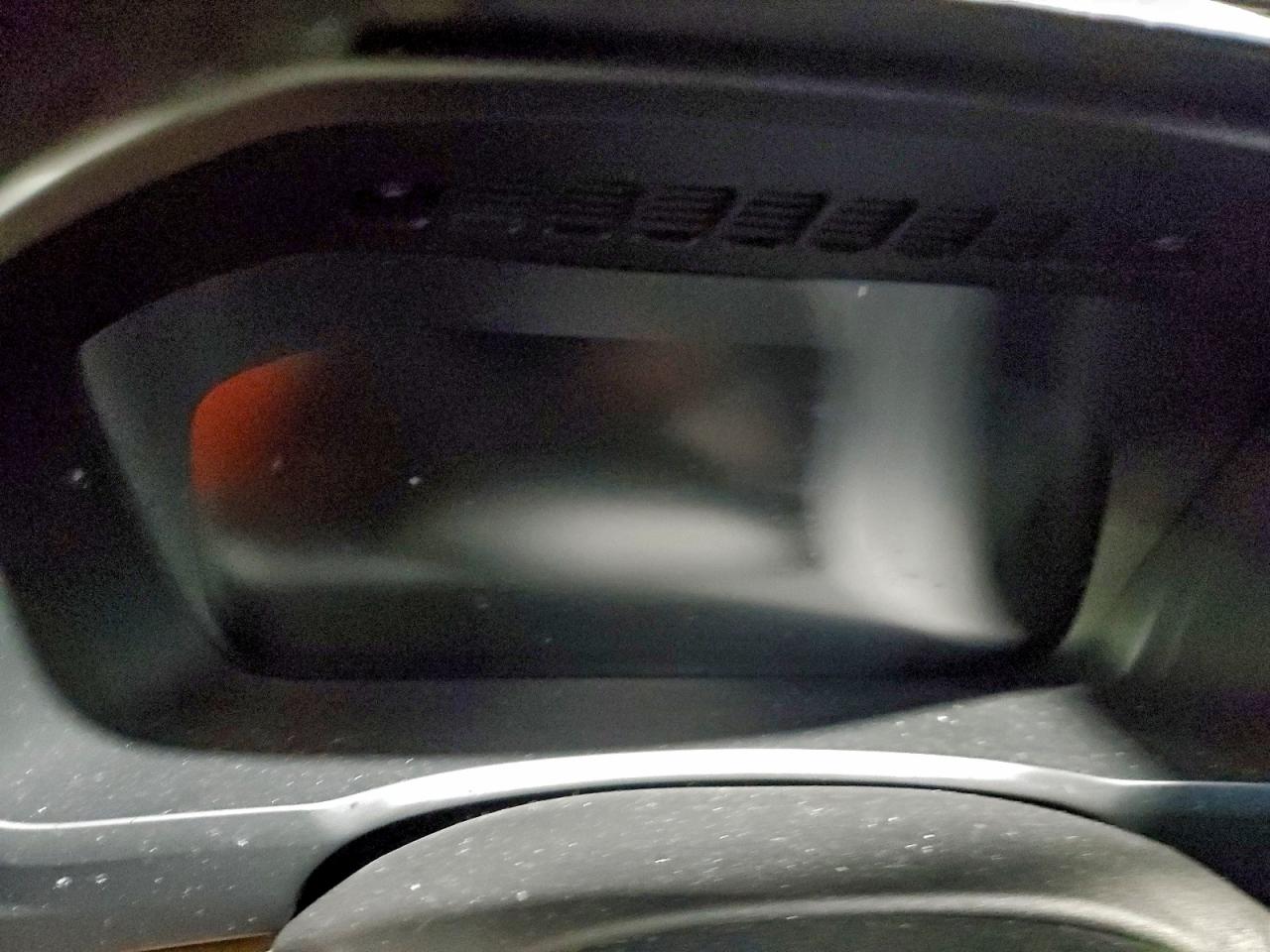 Volvo XC90 T6 Image 8