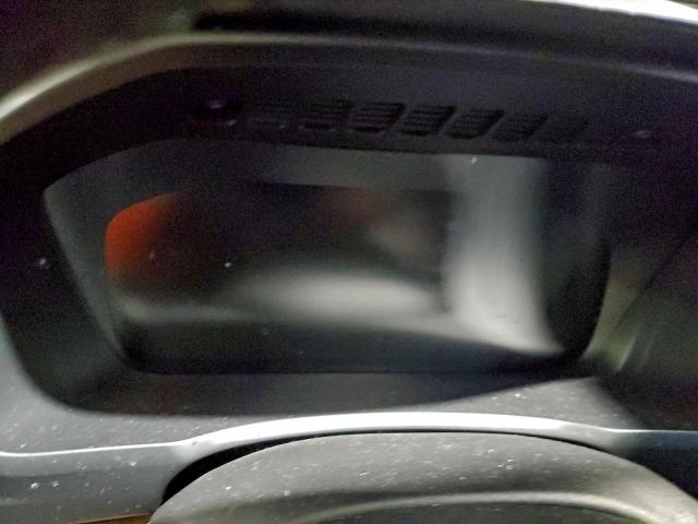 Volvo XC90 T6 Image 8