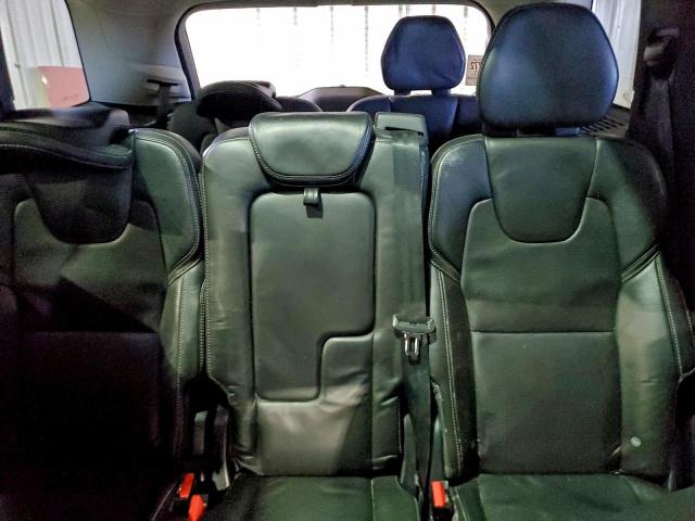 Volvo XC90 T6 Image 12
