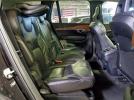 Volvo XC90 T6 Image 10