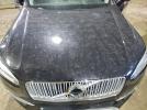 Volvo XC90 T6 Image 9