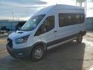 Ford Transit T-250 Image 1