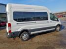 Ford Transit T-250 Image 4