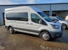 Ford Transit T-250 Image 10
